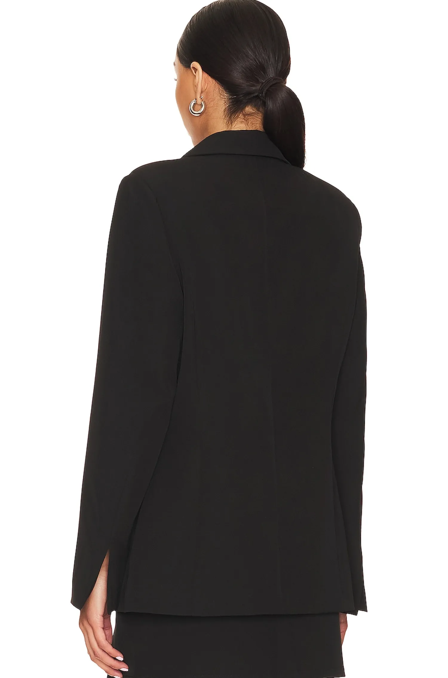 Women SNDYS Jackets & Coats>Fern Jacket