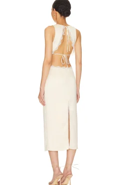 Women Camila Coelho Dresses><noscript><img width=