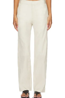 Women Rag & Bone Pants>Fern Pant