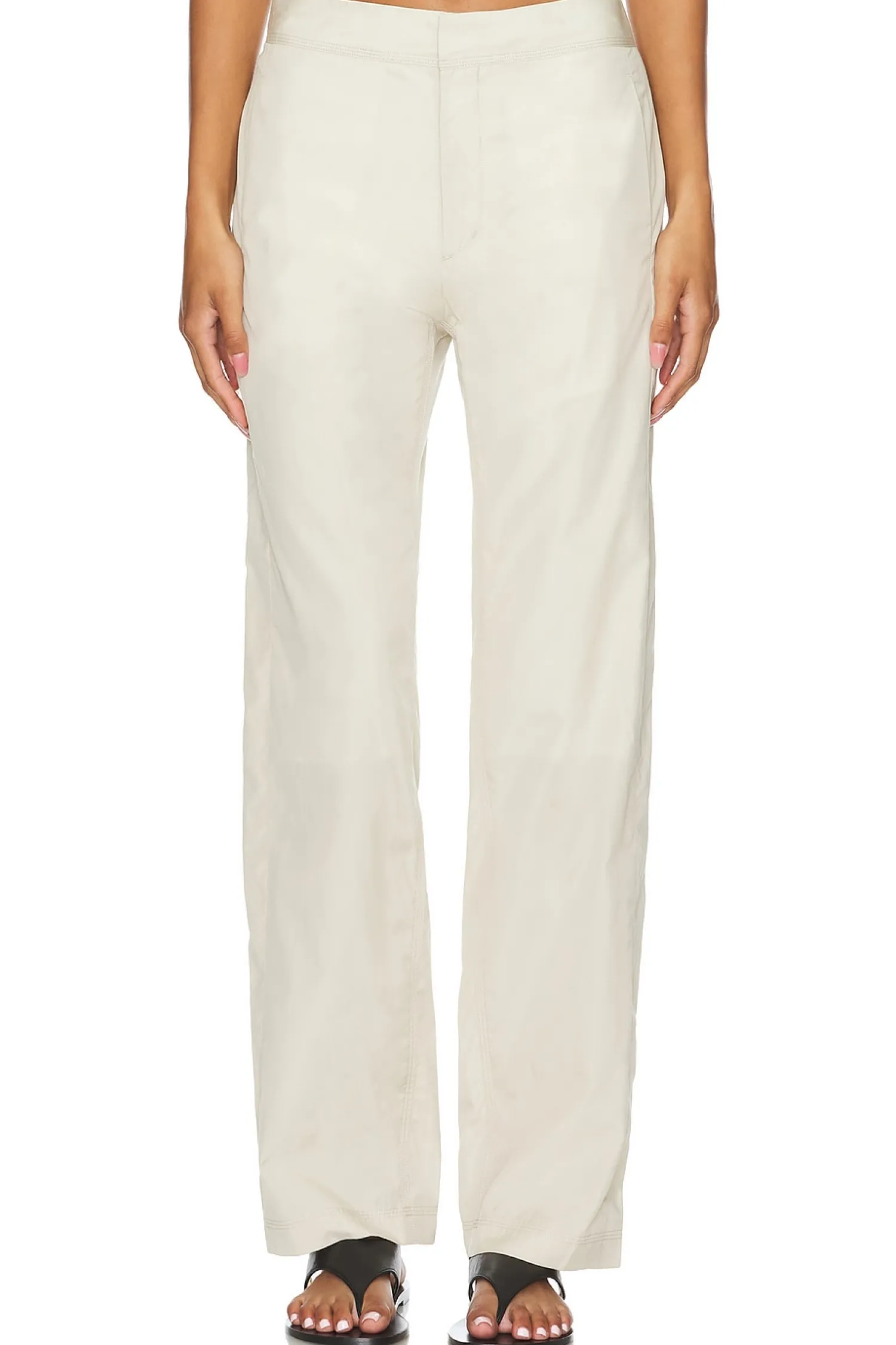 Women Rag & Bone Pants>Fern Pant