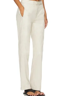 Women Rag & Bone Pants>Fern Pant