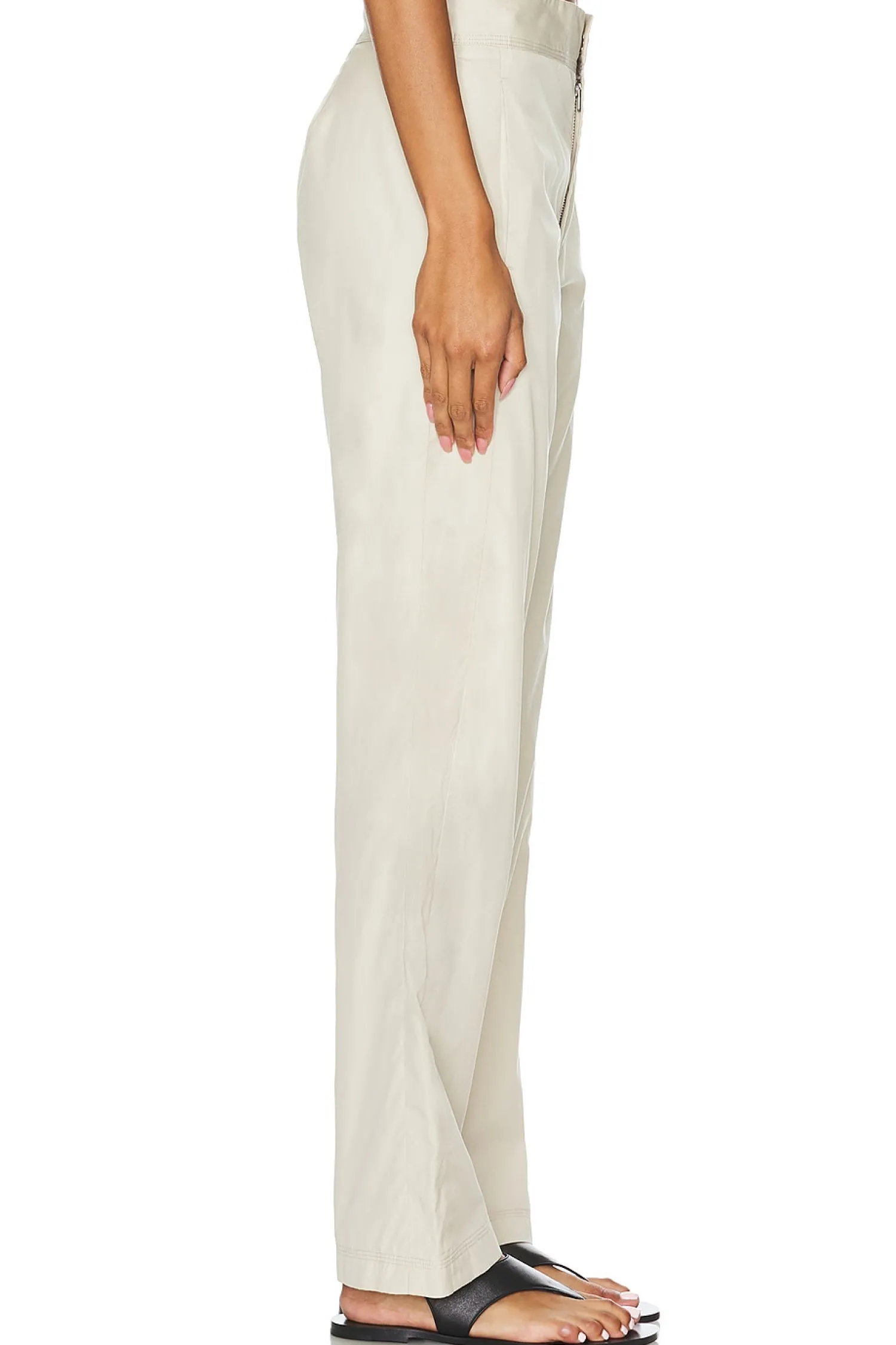 Women Rag & Bone Pants>Fern Pant