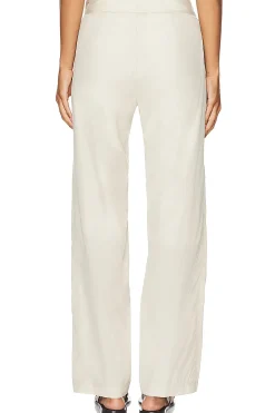 Women Rag & Bone Pants><noscript><img width=