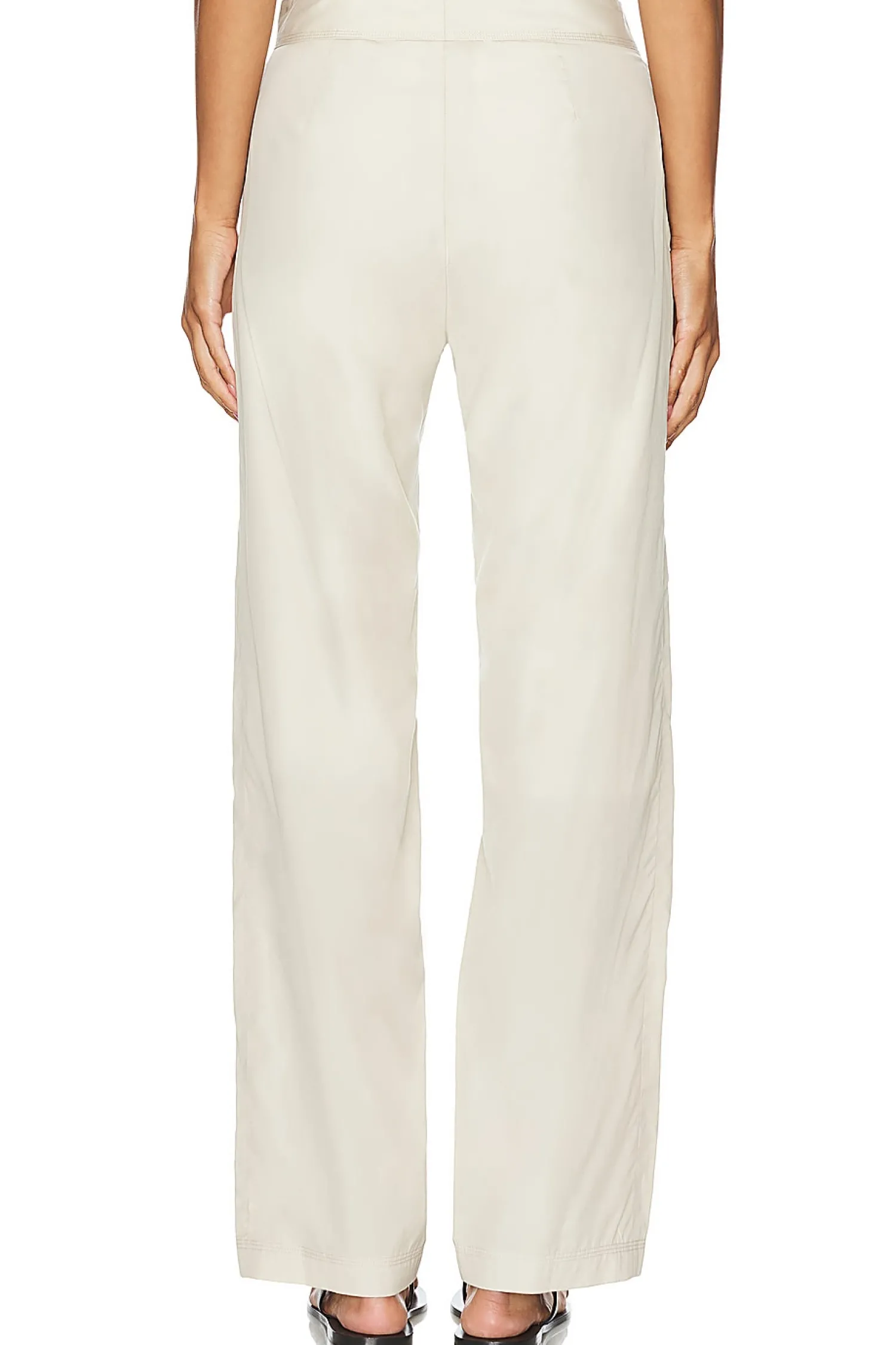 Women Rag & Bone Pants>Fern Pant