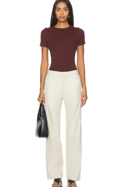 Women Rag & Bone Pants><noscript><img width=