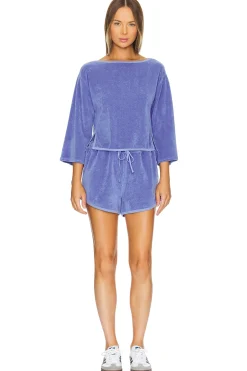 Women Nation LTD Loungewear><noscript><img width=