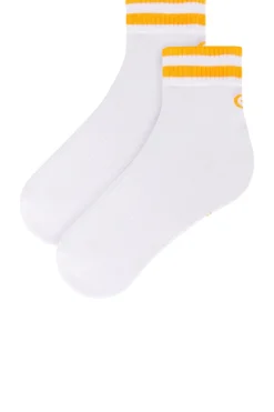 Women Goldbergh Lingerie & Sleepwear>Ferret Socks