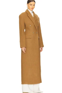 Women Nanushka Jackets & Coats><noscript><img width=