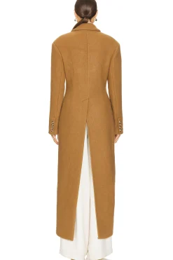 Women Nanushka Jackets & Coats><noscript><img width=