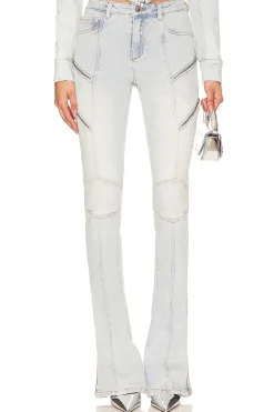 Women SER.O.YA Matching Sets>Ferris Flare