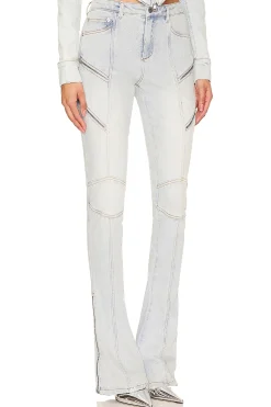 Women SER.O.YA Matching Sets>Ferris Flare