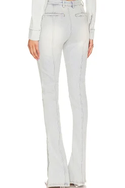 Women SER.O.YA Matching Sets><noscript><img width=