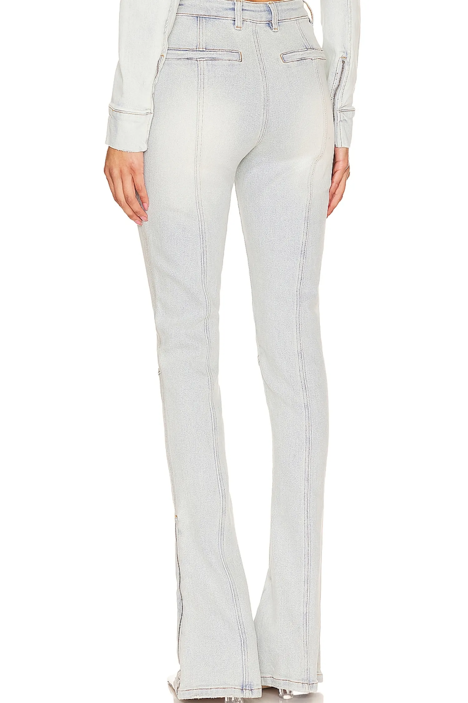 Women SER.O.YA Matching Sets>Ferris Flare