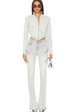Women SER.O.YA Matching Sets><noscript><img width=