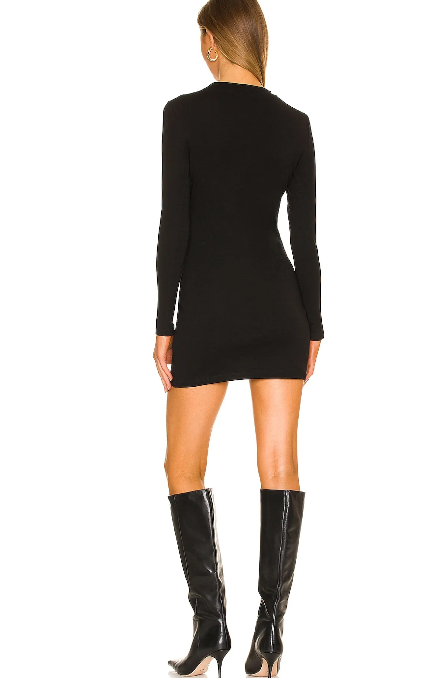 Women superdown Dresses>Fia Mini Dress
