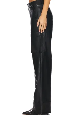 Women SER.O.YA Pants><noscript><img width=