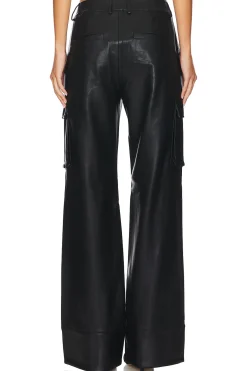 Women SER.O.YA Pants><noscript><img width=