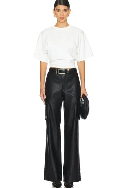 Women SER.O.YA Pants><noscript><img width=