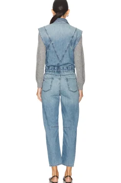 Women ba&sh Jumpsuits><noscript><img width=