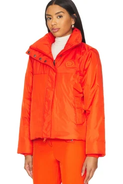 Women We Norwegians Jackets & Coats><noscript><img width=