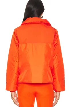 Women We Norwegians Jackets & Coats><noscript><img width=