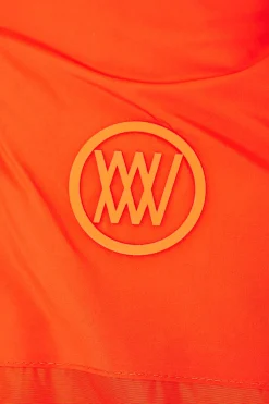 Women We Norwegians Jackets & Coats><noscript><img width=