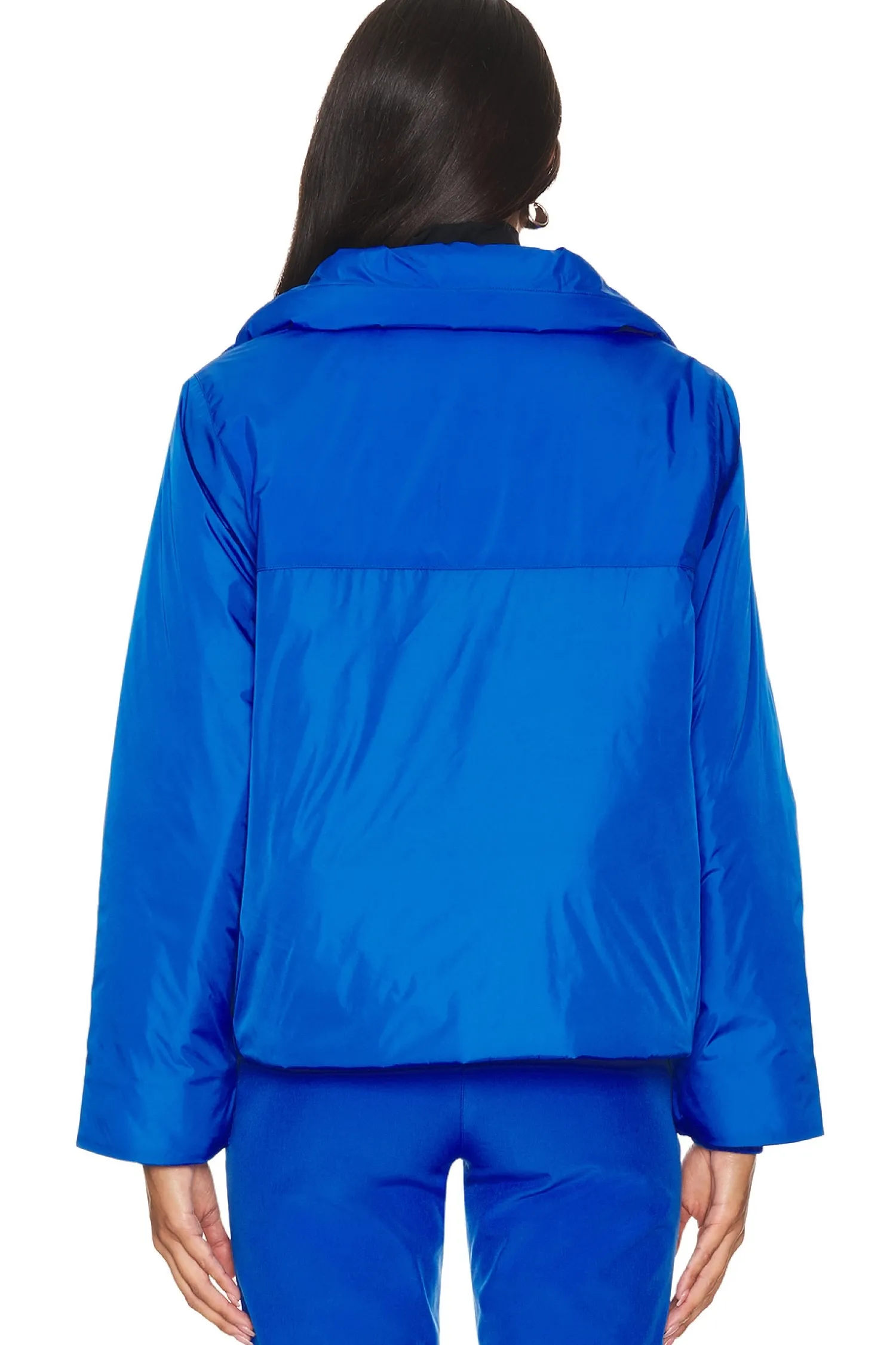 Women We Norwegians Jackets & Coats>Filefjell Ski Jacket Women