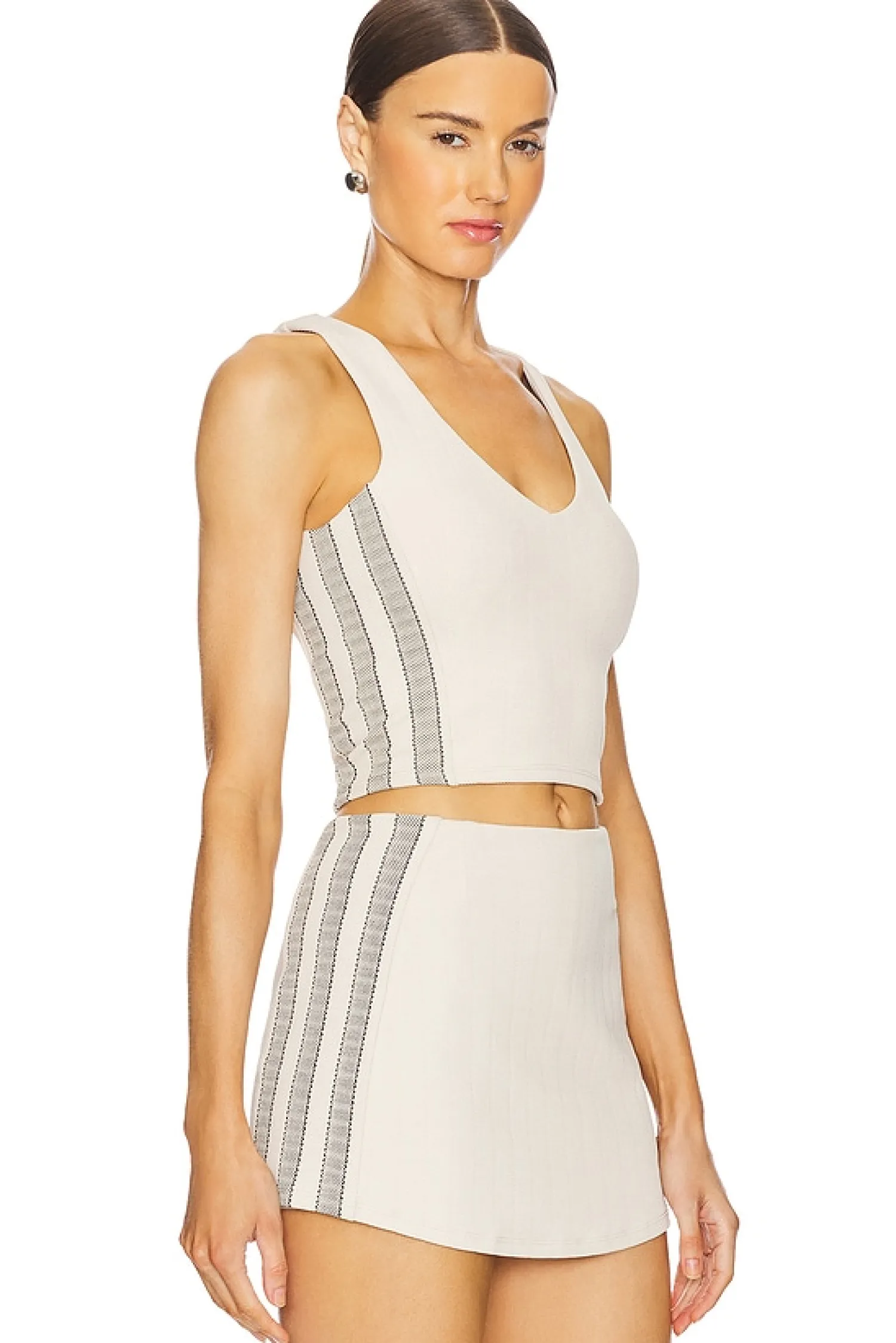 Women DEVON WINDSOR Matching Sets>Finley Top