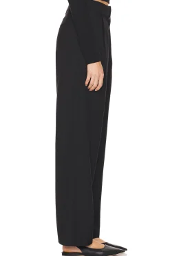 Women LBLC The Label Pants><noscript><img width=