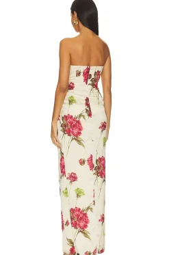 Women Katie May Dresses><noscript><img width=