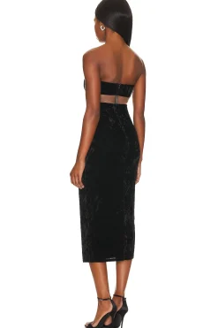 Women NBD Dresses><noscript><img width=