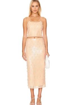 Women SIMKHAI Matching Sets><noscript><img width=