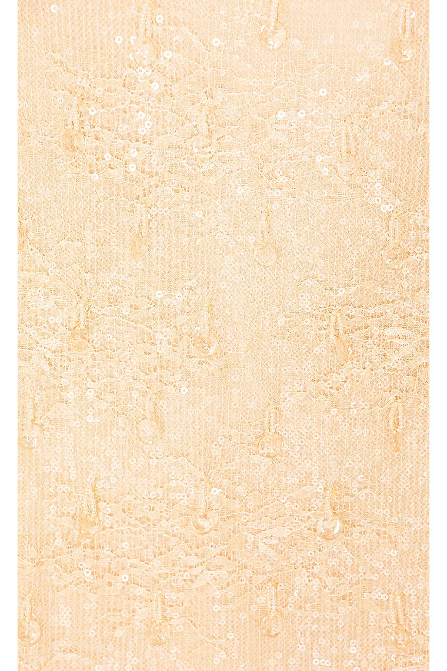 Women SIMKHAI Matching Sets>Finnegan Midi Skirt