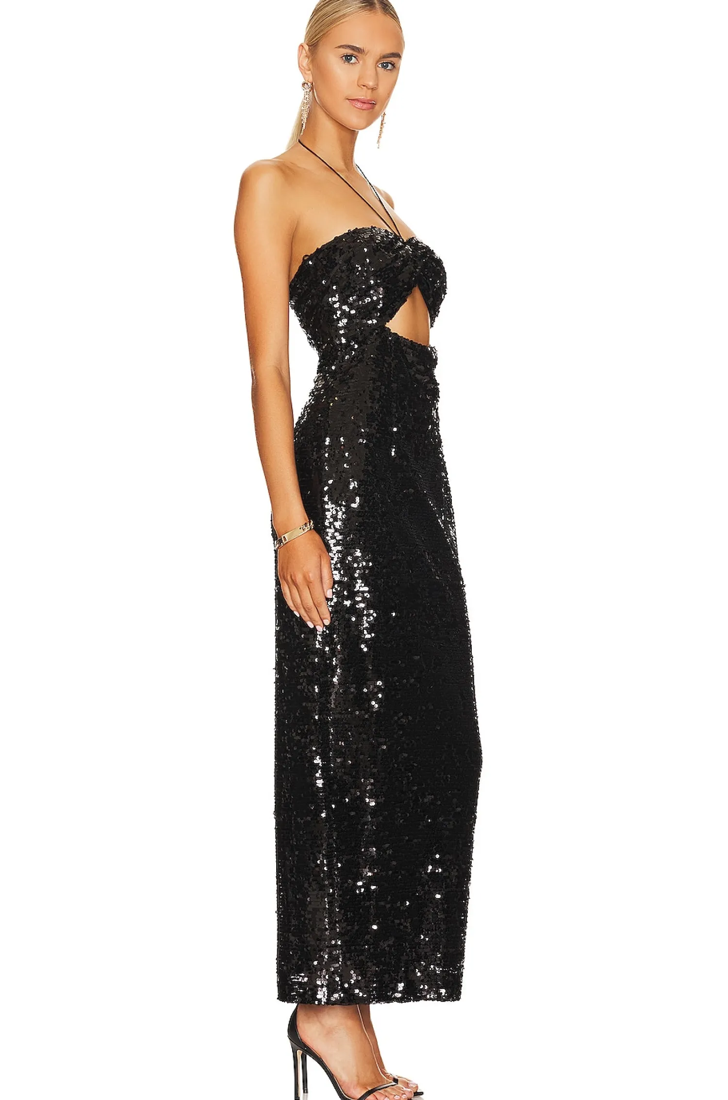 Women AIIFOS Dresses>Fiona Dress