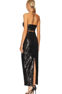 Women AIIFOS Dresses><noscript><img width=
