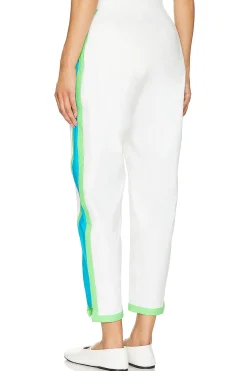 Women BEACH RIOT Pants><noscript><img width=