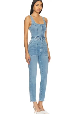 Women Good American Jumpsuits><noscript><img width=