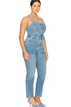 Women Good American Jumpsuits><noscript><img width=