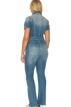 Women Good American Jumpsuits><noscript><img width=
