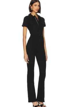 Women Good American Jumpsuits><noscript><img width=