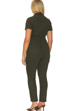 Women Good American Jumpsuits><noscript><img width=