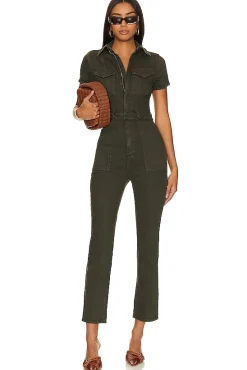 Women Good American Jumpsuits><noscript><img width=