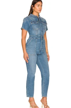 Women Good American Jumpsuits><noscript><img width=