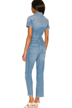 Women Good American Jumpsuits><noscript><img width=