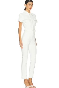 Women Good American Jumpsuits><noscript><img width=