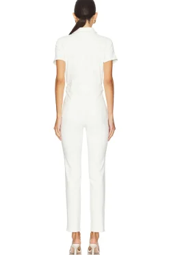 Women Good American Jumpsuits><noscript><img width=