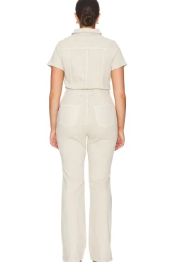 Women Good American Jumpsuits><noscript><img width=