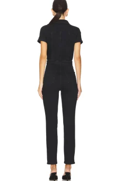 Women Good American Jumpsuits><noscript><img width=