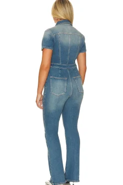 Women Good American Jumpsuits><noscript><img width=