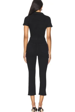 Women Good American Jumpsuits><noscript><img width=